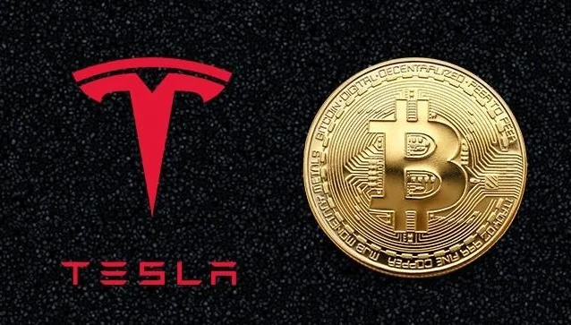 Tesla HODL its remaining $218M Bitcoin holdings in Q3