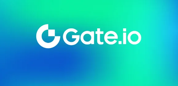 Gate.io faces phishing hack on Twitter account