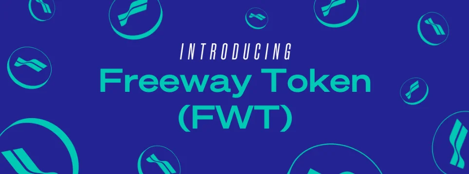 Freeway Halts Crypto Withdrawals, Erases Execs