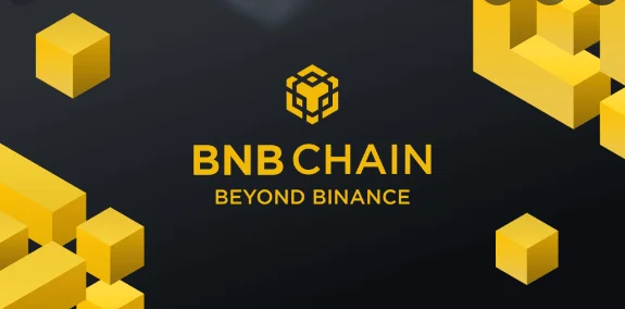 BNB Chain launches incubator program to boost European Web3 startups