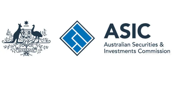 ASIC sues BPS Financial over crypto token promotion