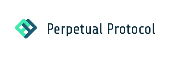 Perpetual Protocol