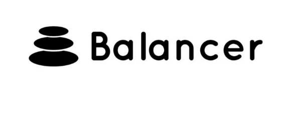 Balancer