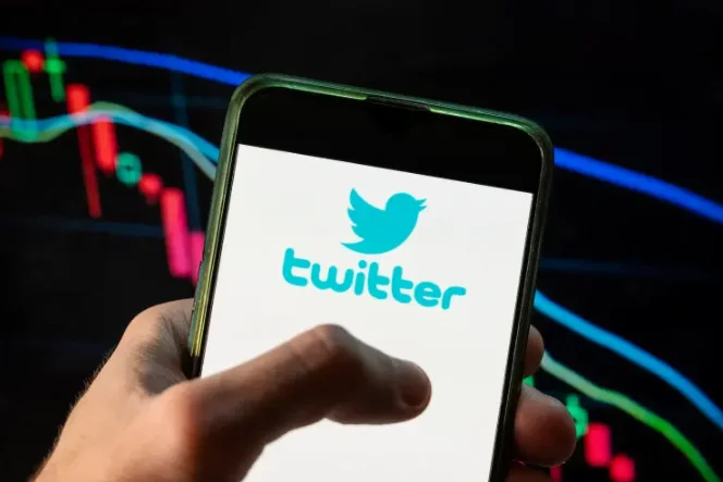 Twitter: Porn and Crypto Becomes More Popular as User Loses Interest