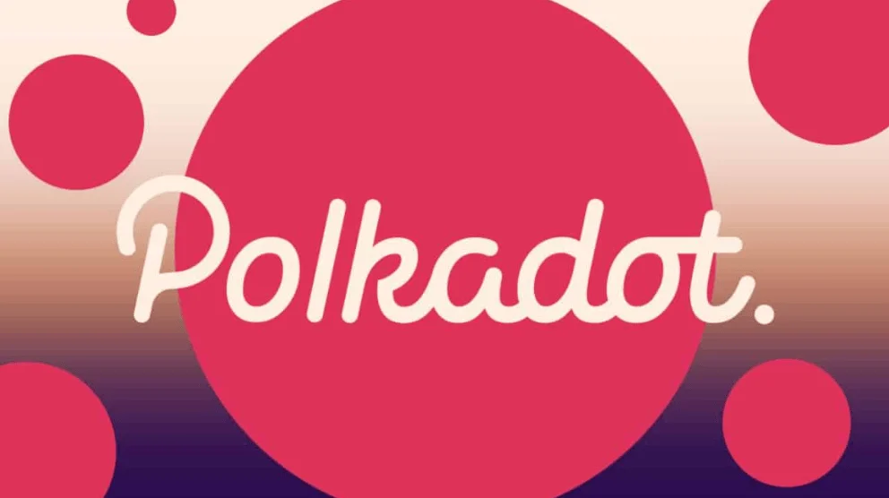 Polkadot Network Enables Native Staking Pools