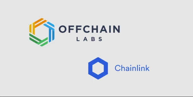 Offchain Labs Acquires Prysmatic Labs