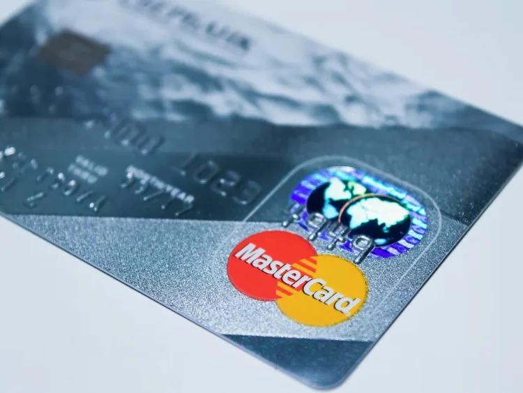 Mastercard Partners With Paxos To Improve Crypto Trading Services