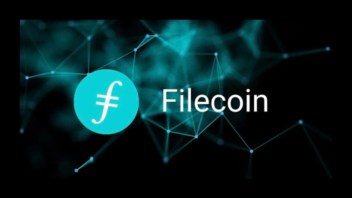 Filecoin Introduces Web3 Data Storage