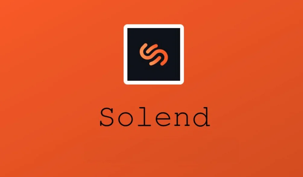 solend - Coinscreed Latest Bitcoin and Crypto Updates