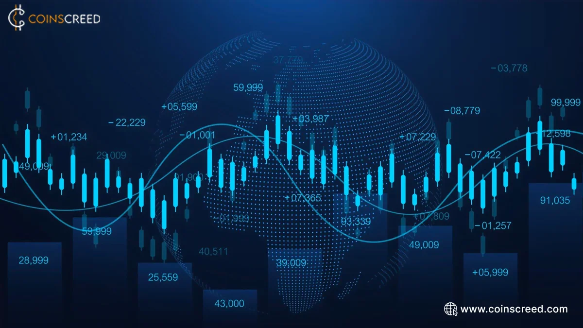 what are the risks involved in trading futures?