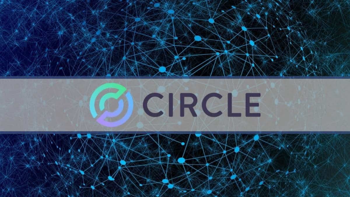 Circle Begins Funding Its Reserve Fund, Aims To Fill It In 2023