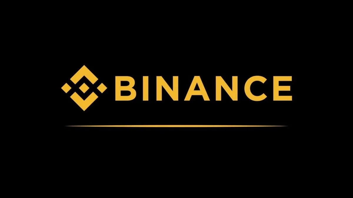 Binance Adds $1 Billion To SAFU Fund