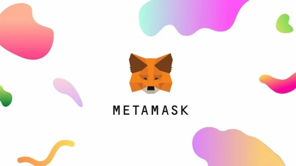 MetaMask Enables Transfer Of Tokens To Various Blockchains