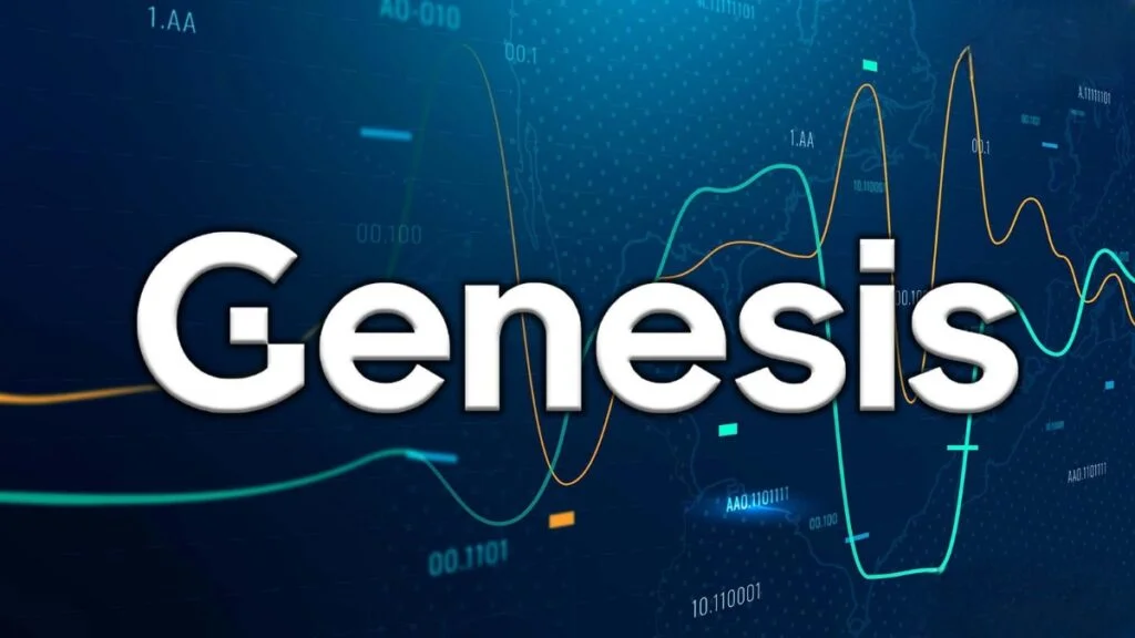 Genesis Trading Transfers $126M In Ethereum, What’s Next?