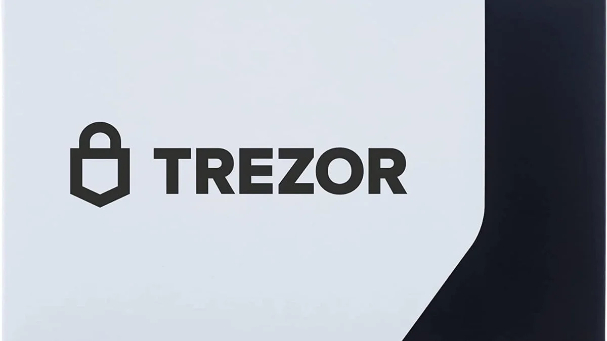 Trezor Reports Sales Revenue Increased By 300%