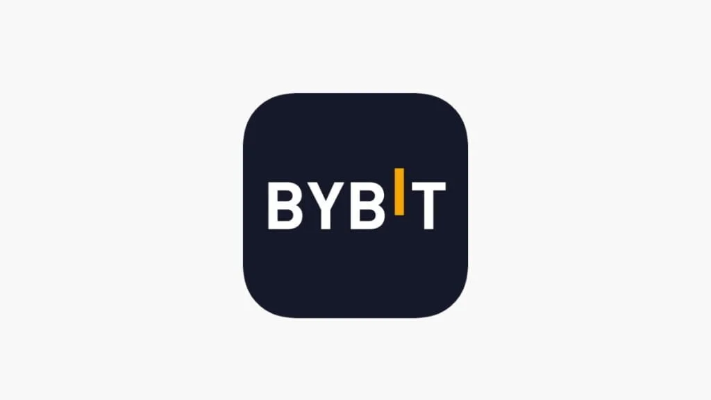 Bybit Supports Crypto Market Makers With $100m Fund