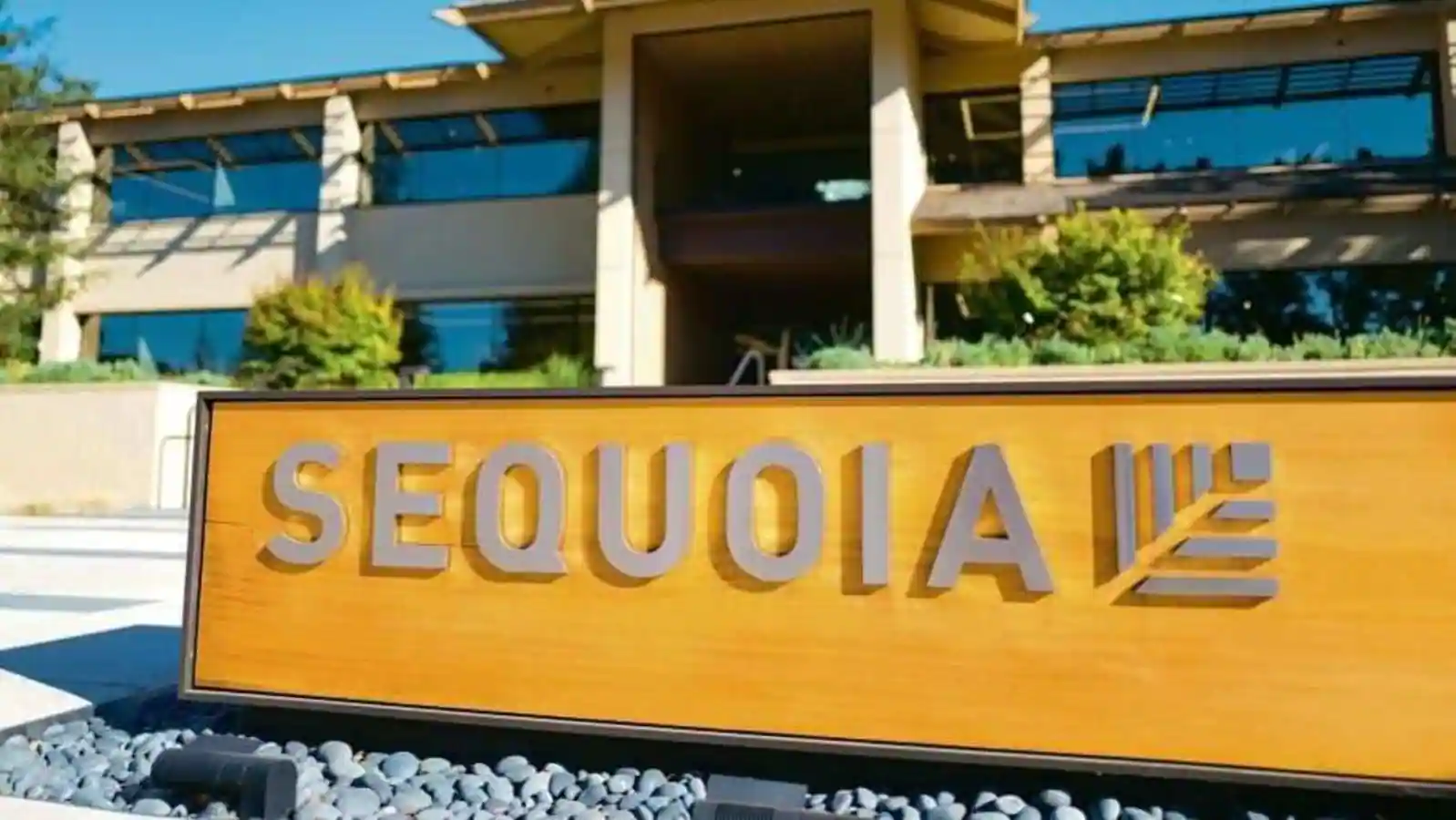 Sequoia Capital reduces its $214 million stake in FTX to zero