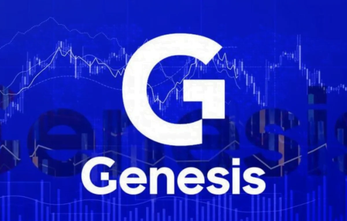 Genesis hires restructuring consultant to help escape bankruptcy