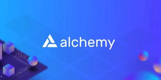 alchemy snip - Coinscreed Latest Bitcoin and Crypto Updates