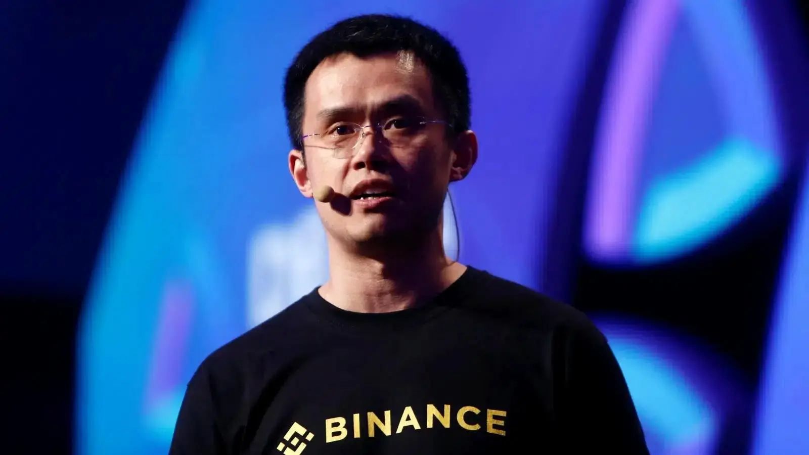 Binance to sell off all of its FTX Token holdings