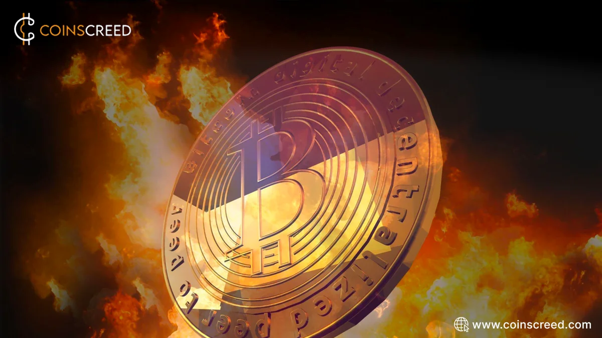 What Is Cryptocurrency Burning And Why Is It Important