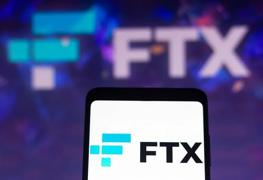 FTX US halts cryptocurrency withdrawals