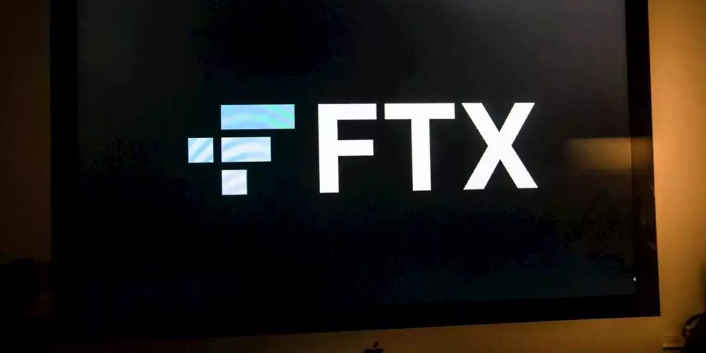 Bahamas regulator directs FTX to transfer crypto to govt wallets