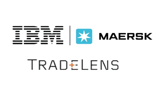 IBM, Maersk to halt activities on supply chain platform TradeLens