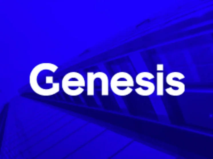 Genesis Creditors Hire Lawyers to Prevent Bankruptcy