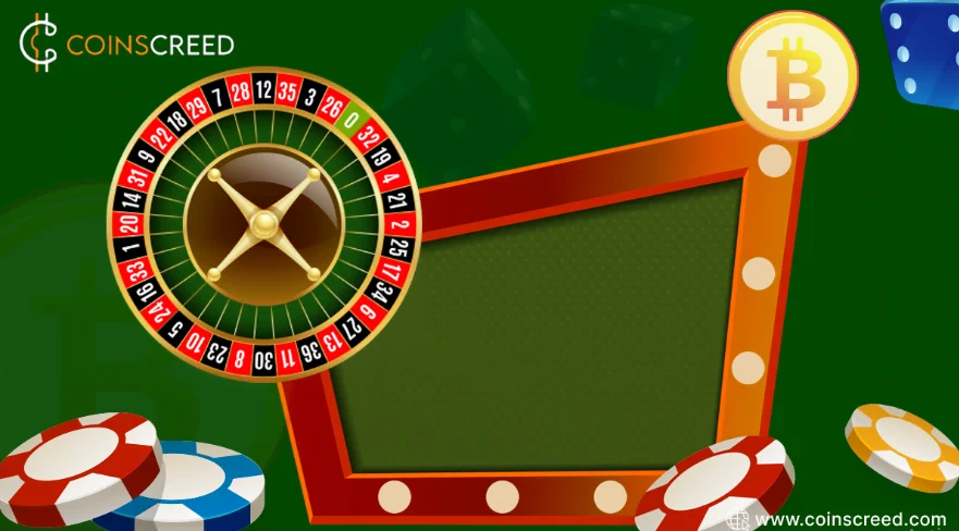 Top 15 Best Casino Websites That Accept Crypto In 2022