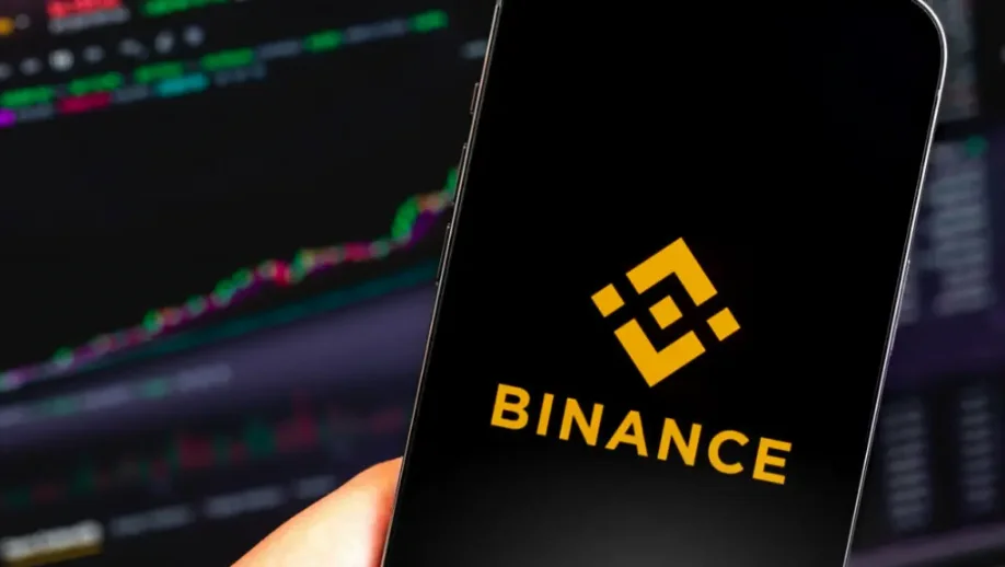 Binance in Talks with DOJ and Regulators over FTX