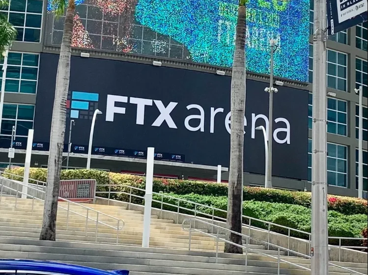 FTX On The Verge Of Potential Hack Due To Outflows