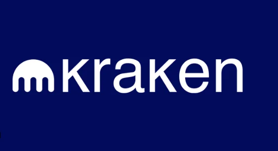 Kraken Crypto Exchange to Share 42,000 Users Data with IRS