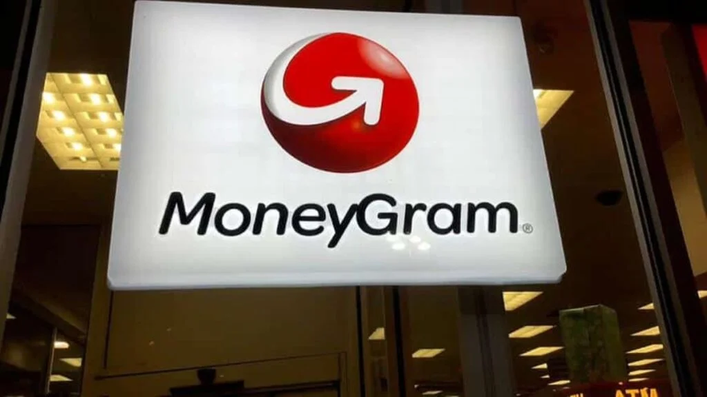 Moneygram To Enable Users Buy, Sell , Hold Cryptocurrency Via Mobile App