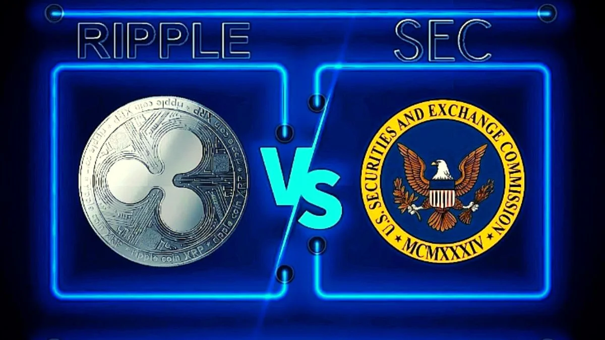 Veri DAO Files Amicus Brief In Support Of Ripple