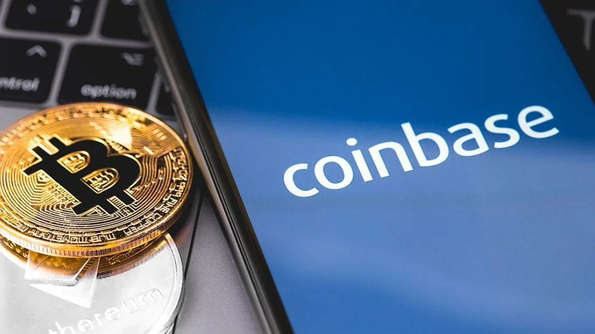 In Q3 2022 Coinbase Reported Net Loss Of $545 Million