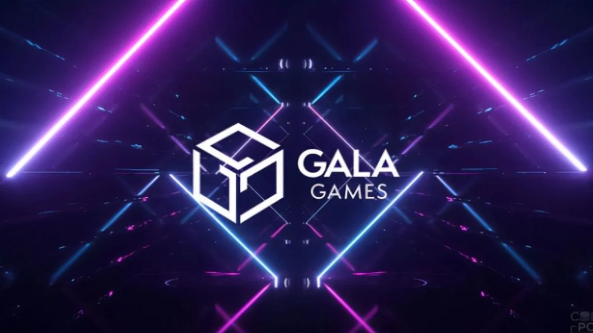 Binance Discusses Recovery Plans With Gala Games