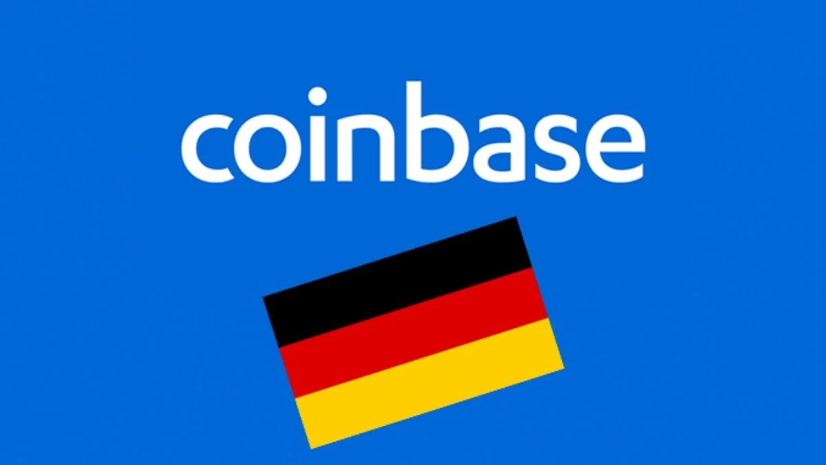 BaFin Warns Coinbase Germany Of Business Violations