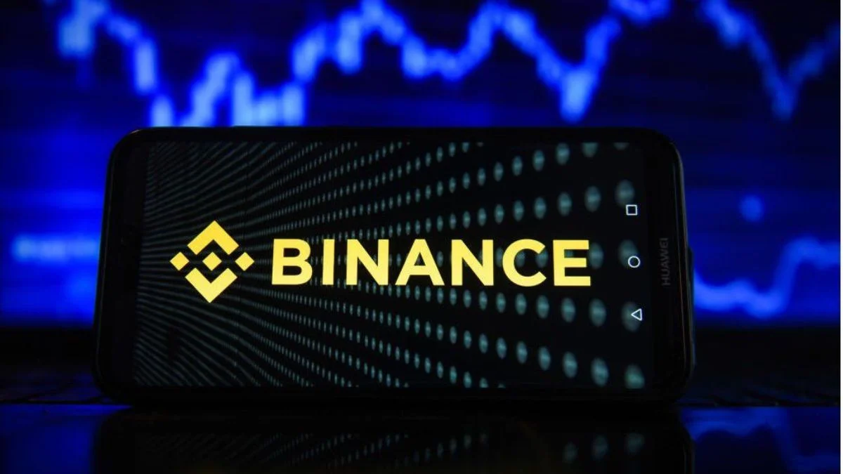 Binance Will Launch Proof Of Reserves To Ensure Transparency