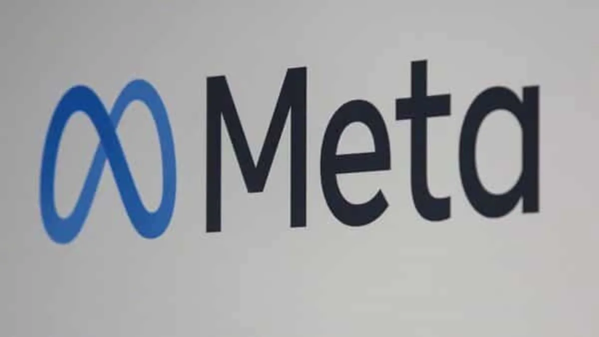 Meta Fires Over 11,000 Employees