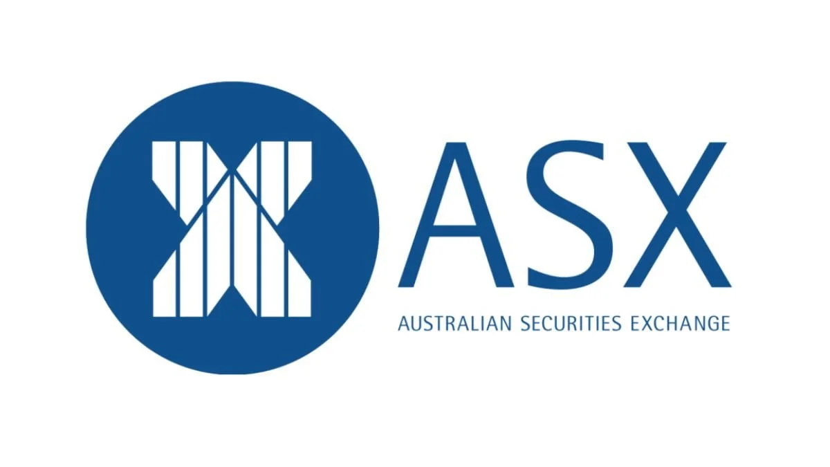 ASX scraps blockchain plans, leaving $170m hole