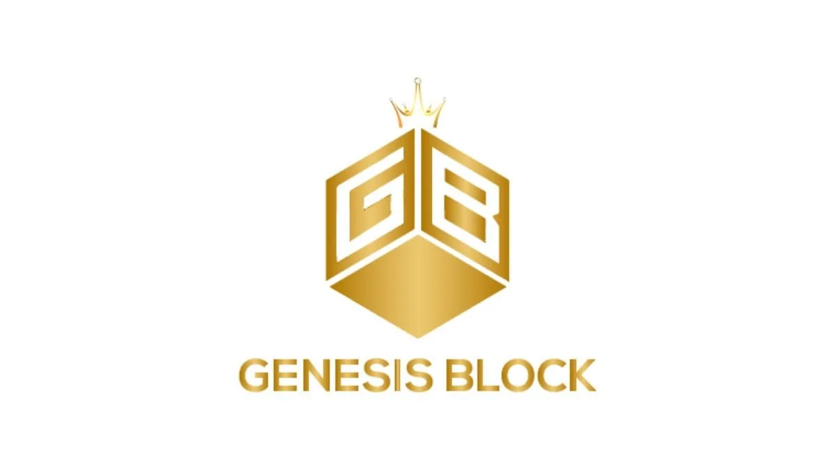 Genesis Block To Cease Trading In Hong Kong