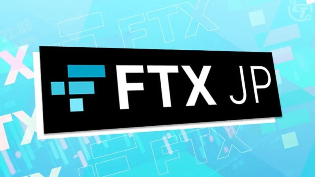 FTX Japan Intends To Resume Withdrawals This Year