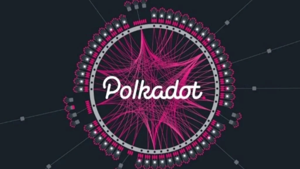 Polkadot Encourages Community To Fight Scams