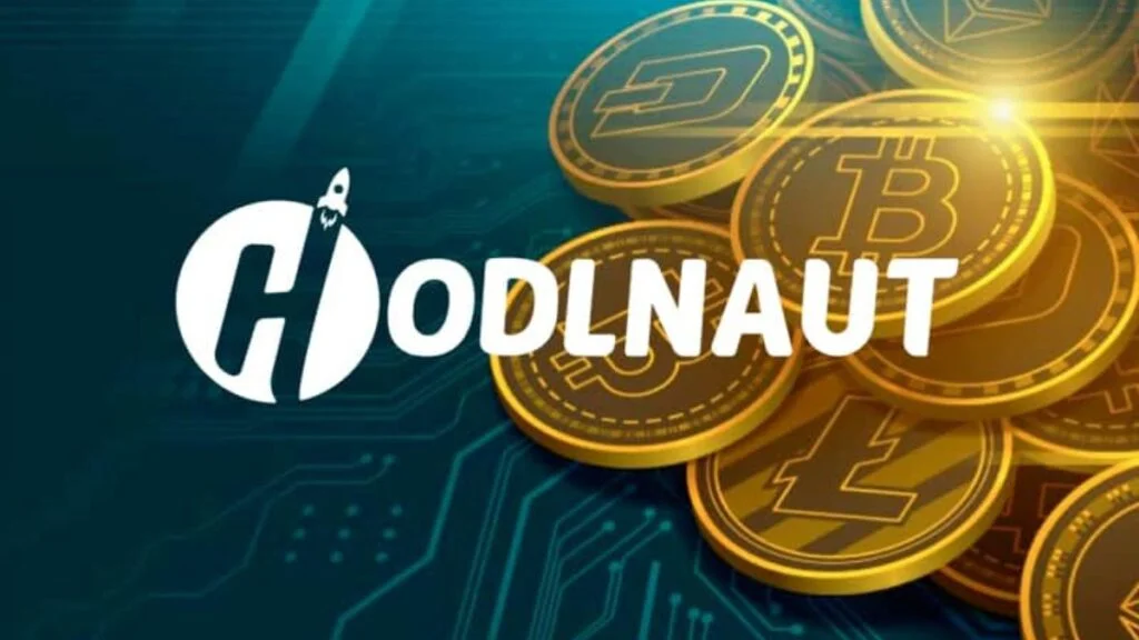 Singapore Investigates Crypto Lender Hodlnaut For Fraud