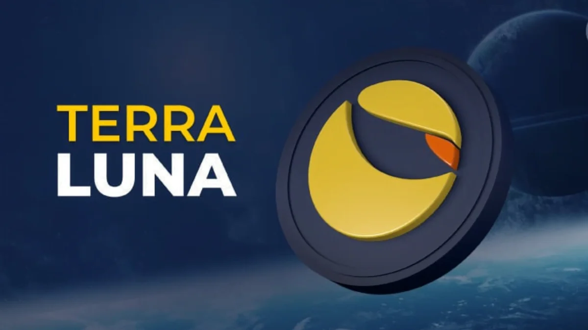 Terra LUNA Declares NFT Minting On Terra Blockchain