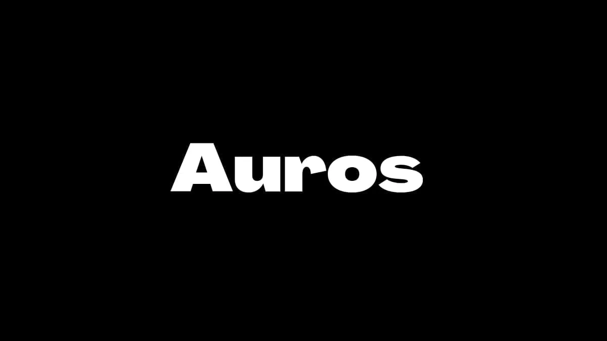 Auros Global misses DeFi payment due to FTX fall