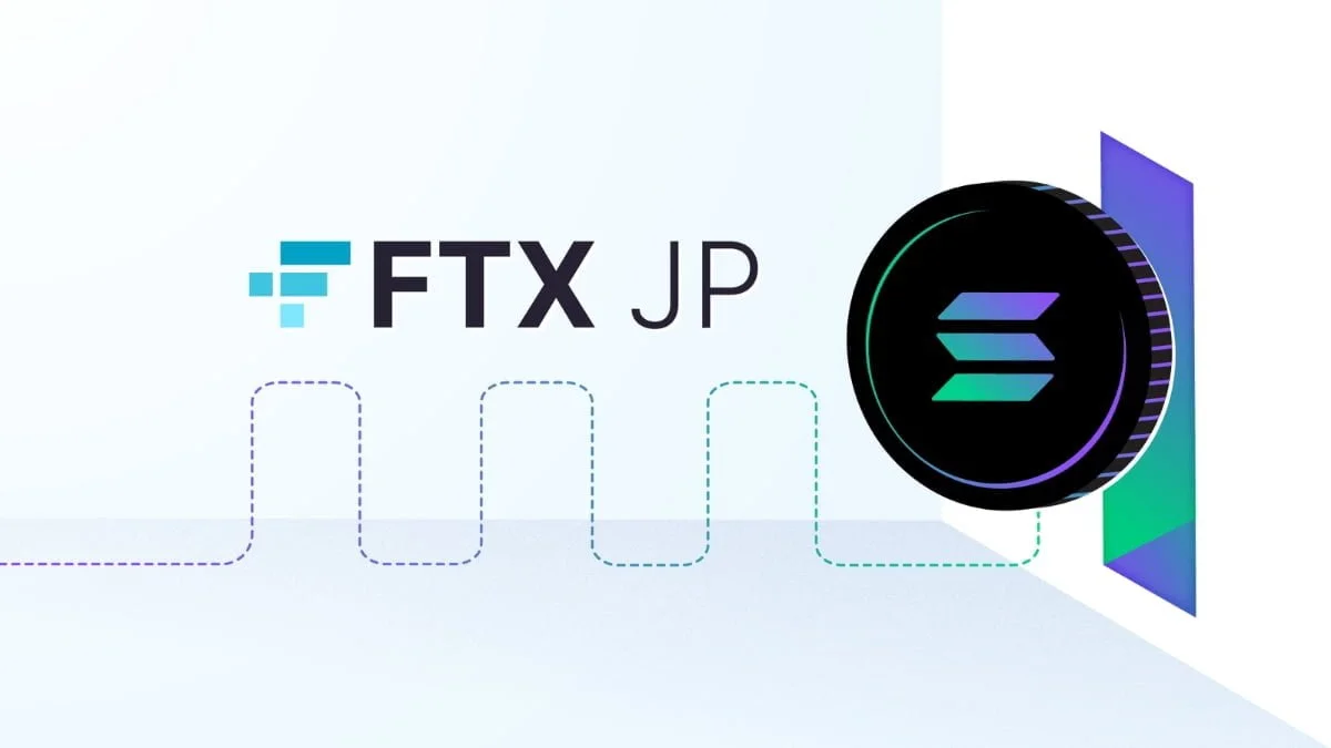 FTX Japan Drafts Plan To Return Client Funds