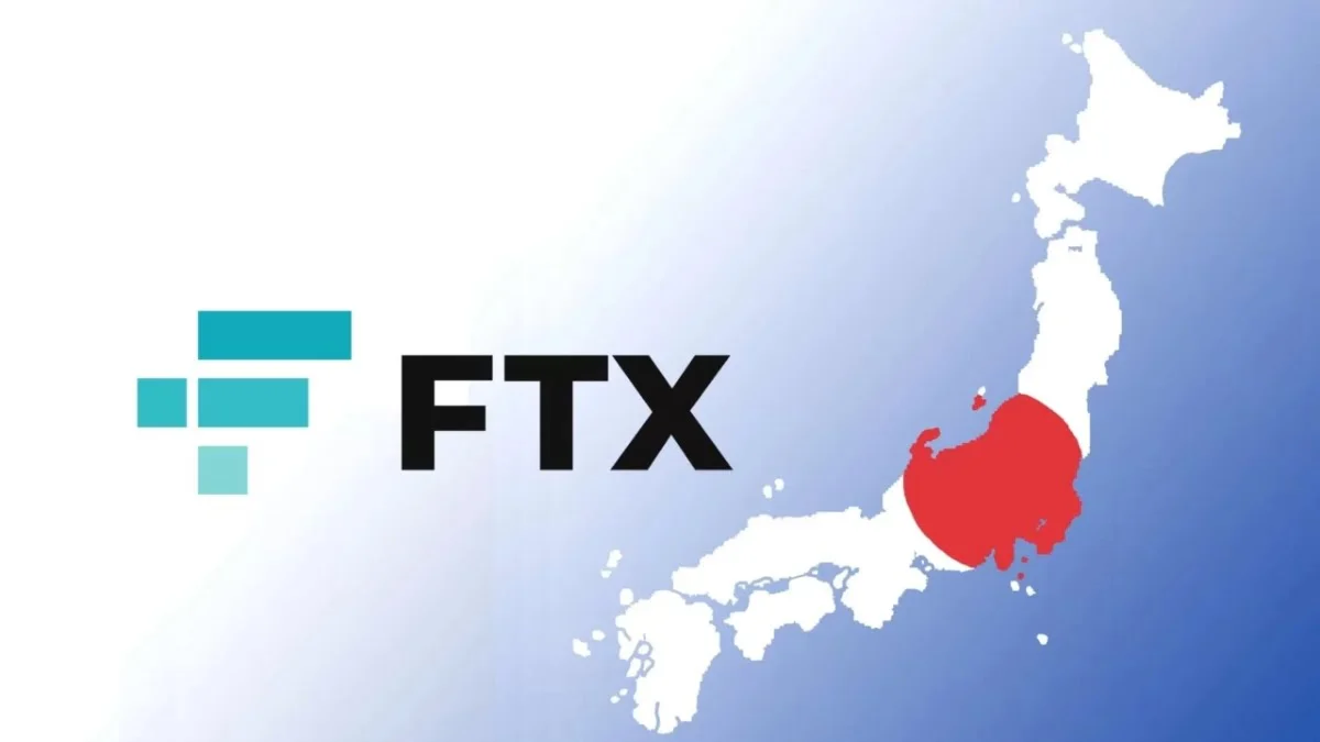 FTX gets three more months to stop all operations in Japan