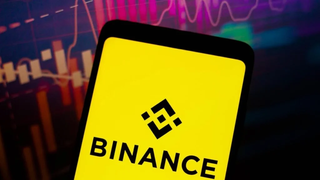 U.S DOJ divided over charging Binance for alleged crypto crimes